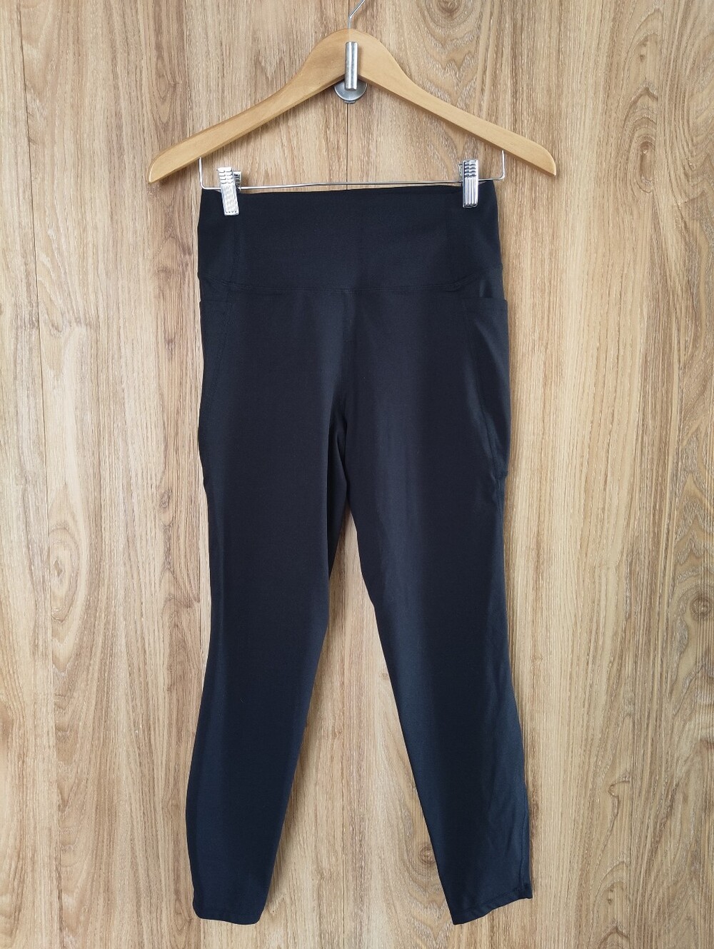 Halara Leggings